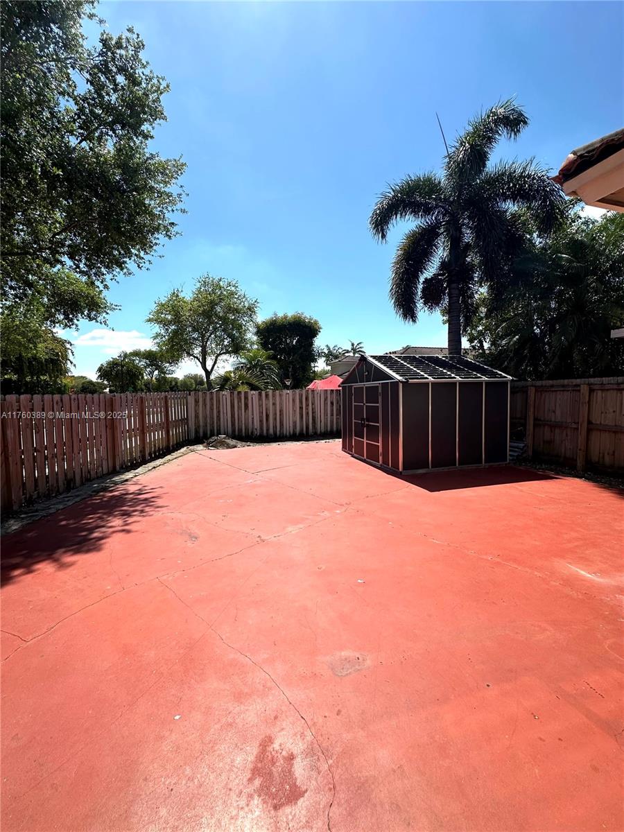 10902 Sw 236th Ter 10902 Property Photo 48