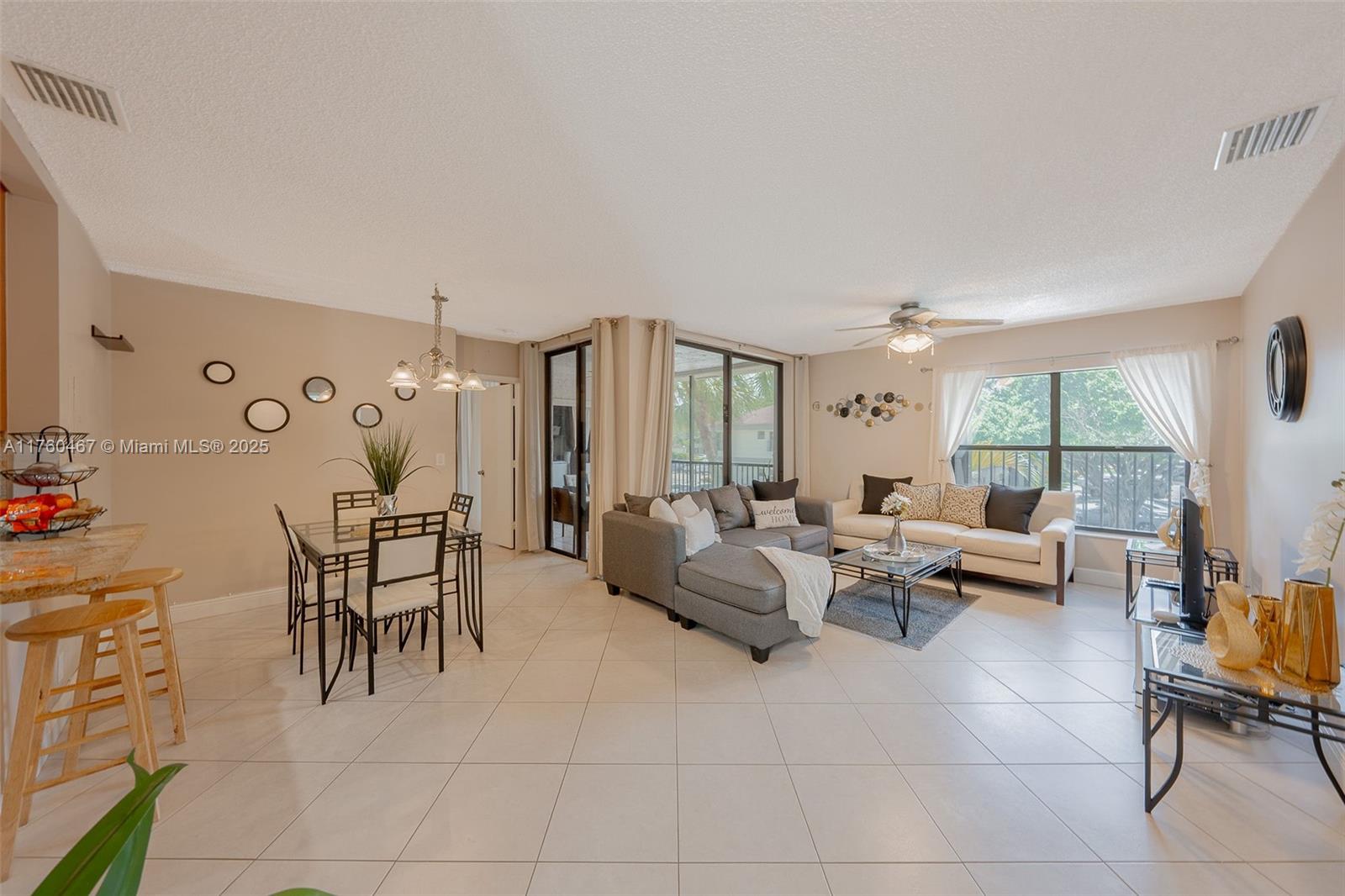 2888 S Carambola Cir S 2079 Property Photo 1