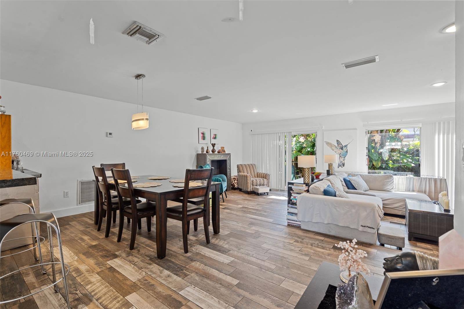 20025 Ne 6th Ct Cir Property Photo 4