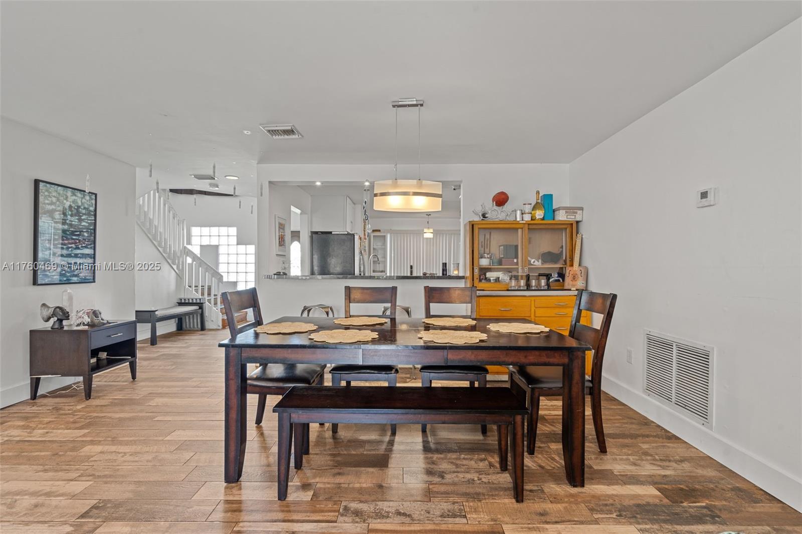 20025 Ne 6th Ct Cir Property Photo 6