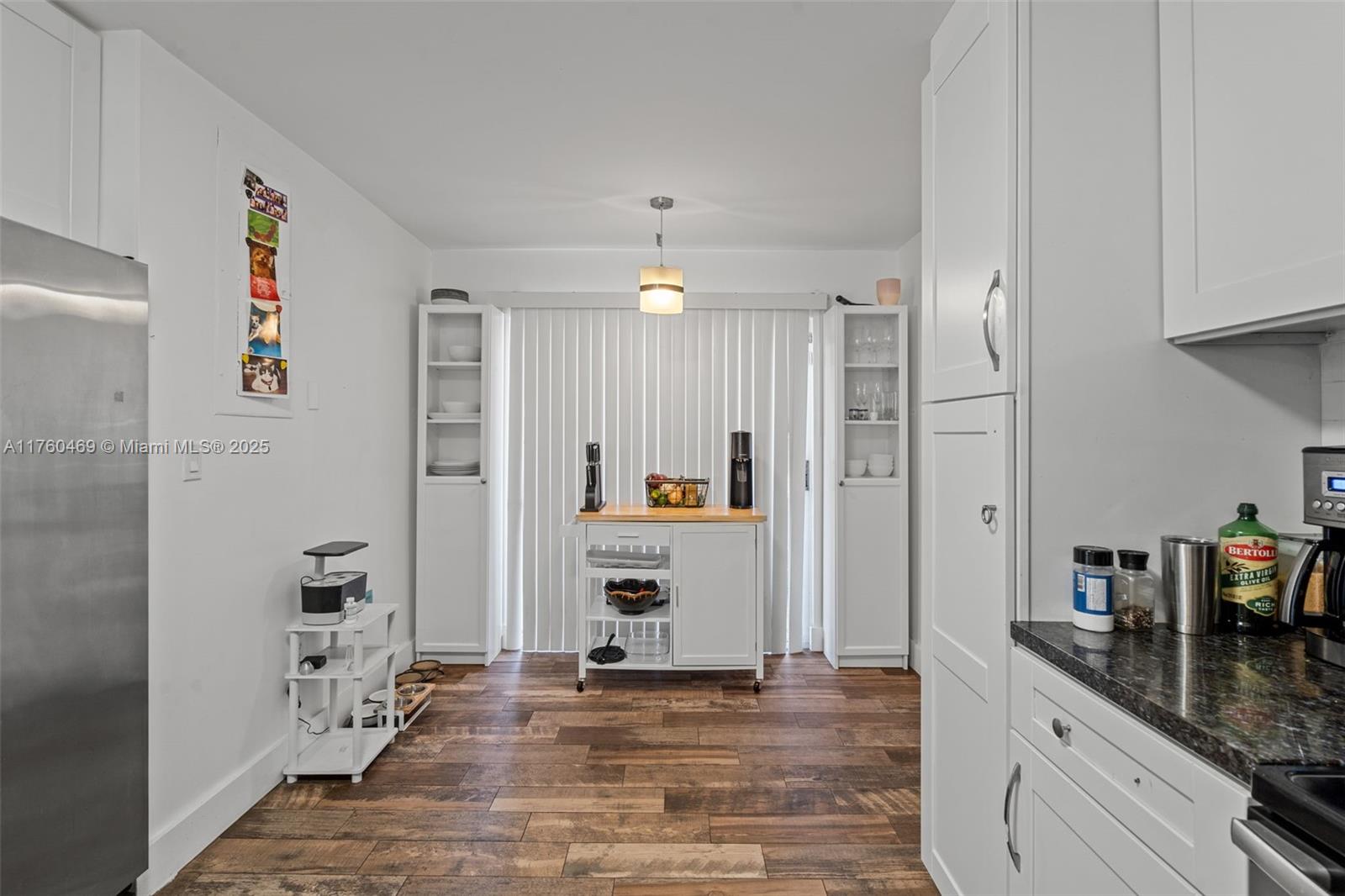 20025 Ne 6th Ct Cir Property Photo 11