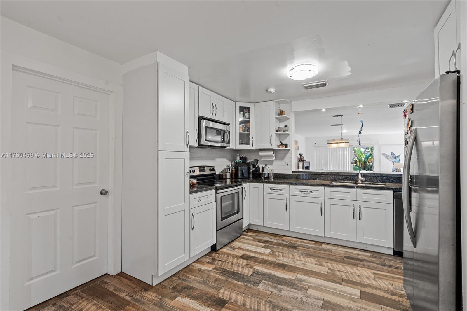 20025 Ne 6th Ct Cir Property Photo 13