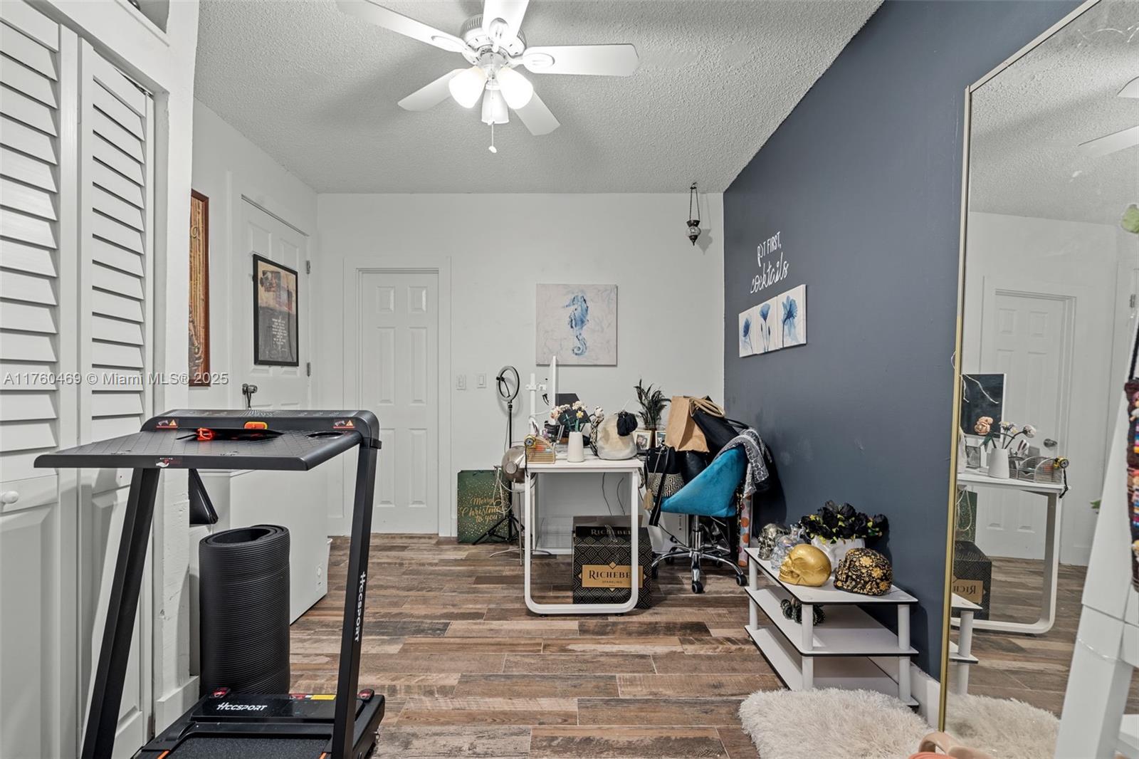 20025 Ne 6th Ct Cir Property Photo 15