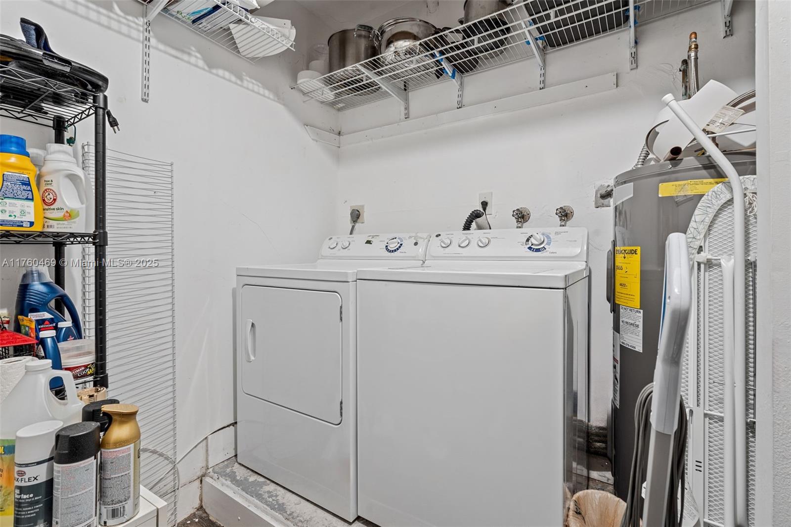 20025 Ne 6th Ct Cir Property Photo 16