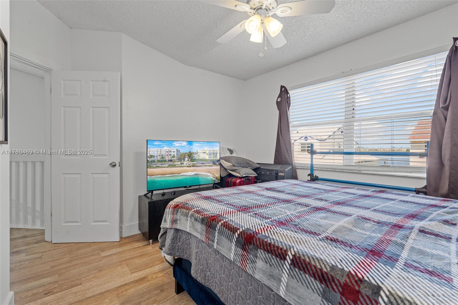 20025 Ne 6th Ct Cir Property Photo 20