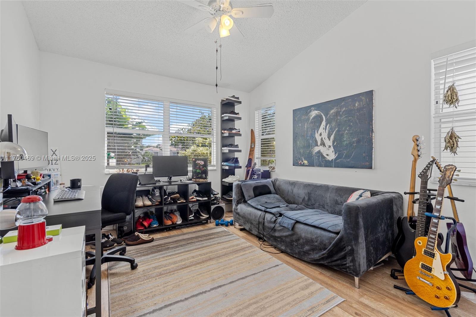 20025 Ne 6th Ct Cir Property Photo 22