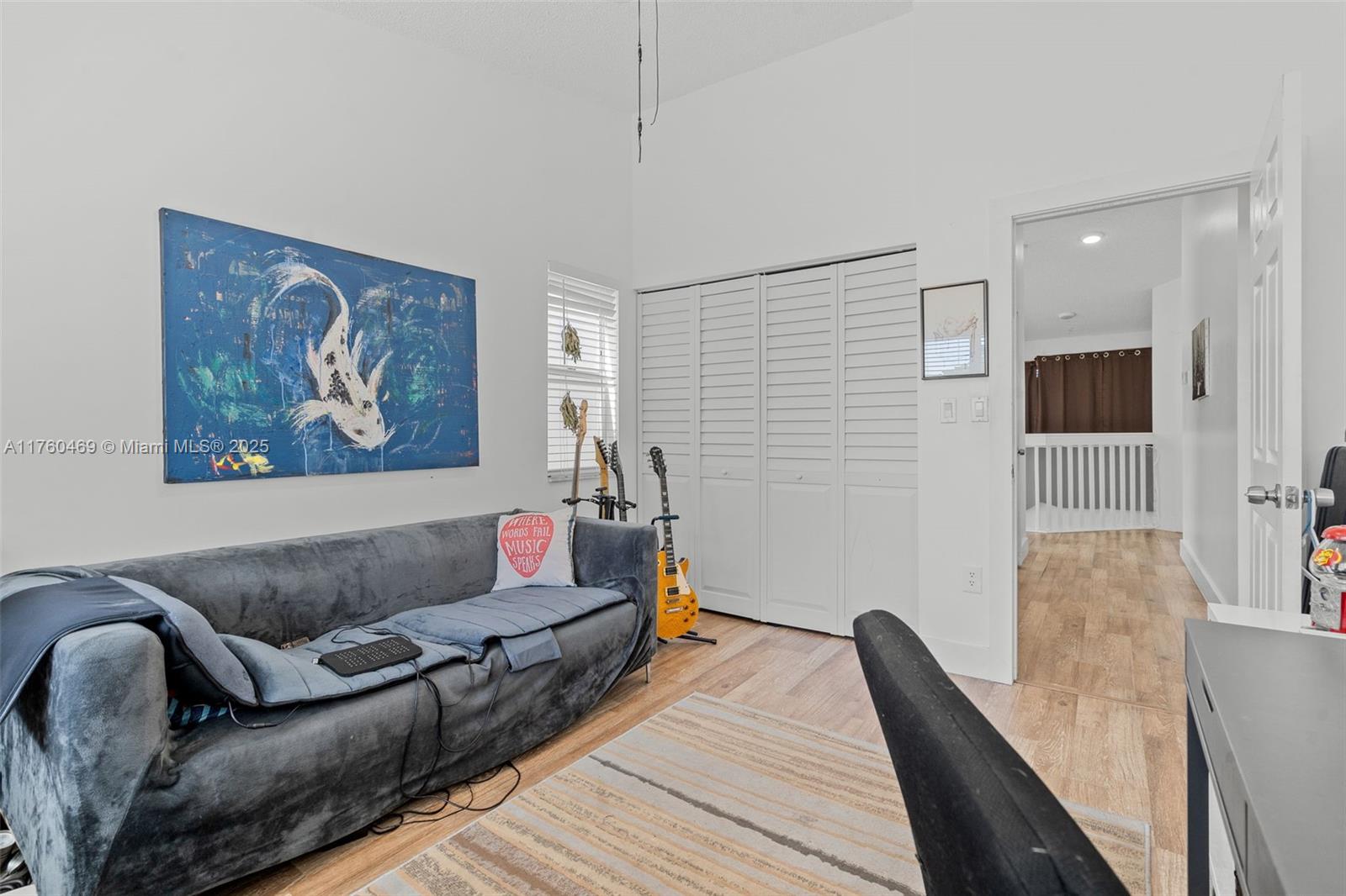 20025 Ne 6th Ct Cir Property Photo 23