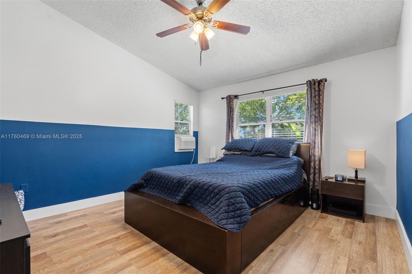 20025 Ne 6th Ct Cir Property Photo 24