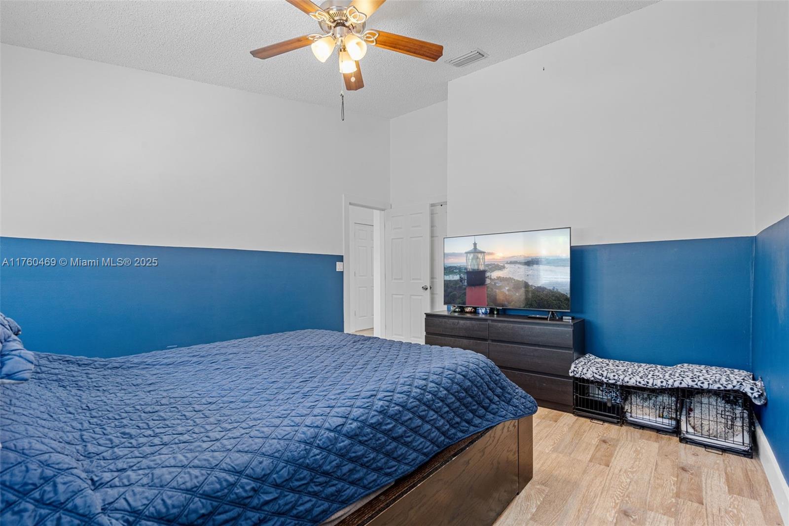 20025 Ne 6th Ct Cir Property Photo 25