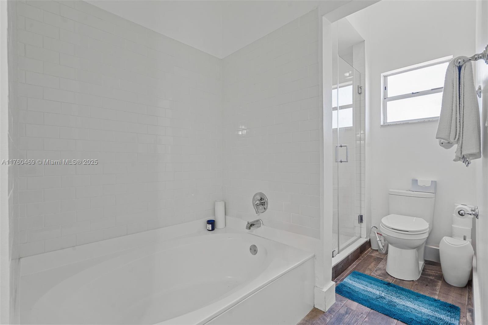 20025 Ne 6th Ct Cir Property Photo 28