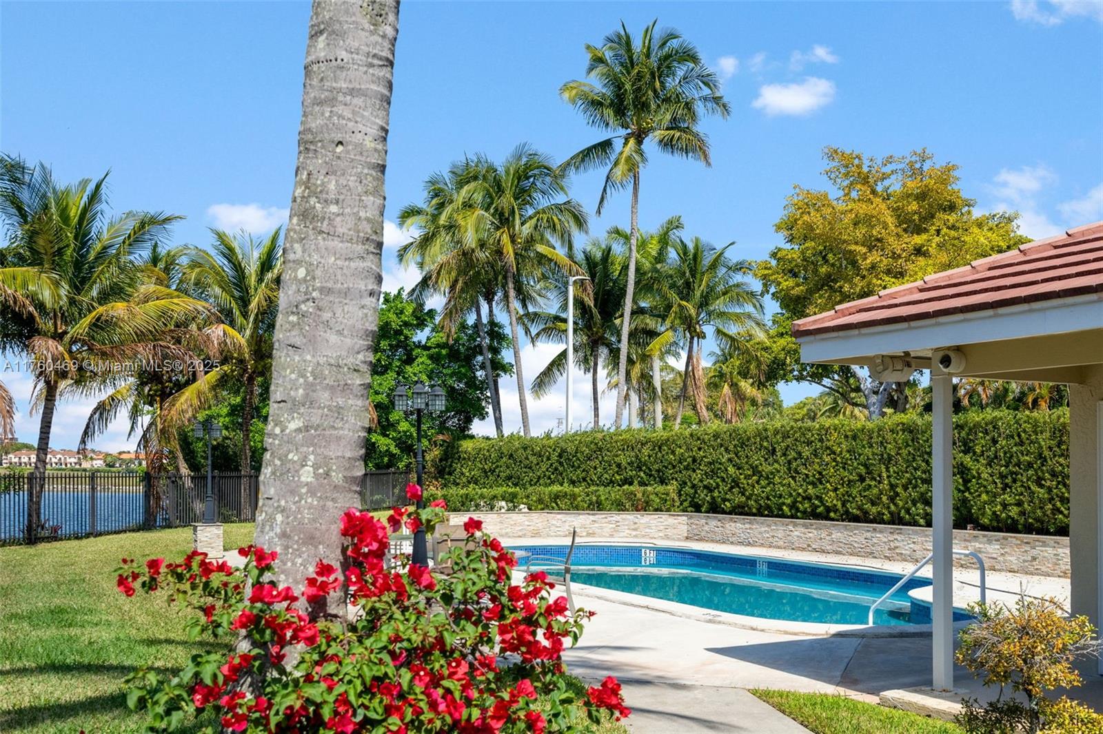 20025 Ne 6th Ct Cir Property Photo 29