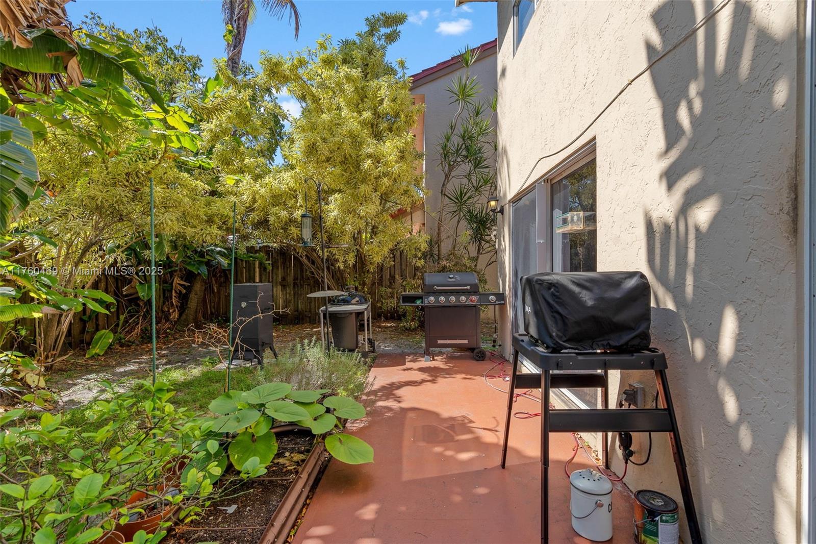 20025 Ne 6th Ct Cir Property Photo 30