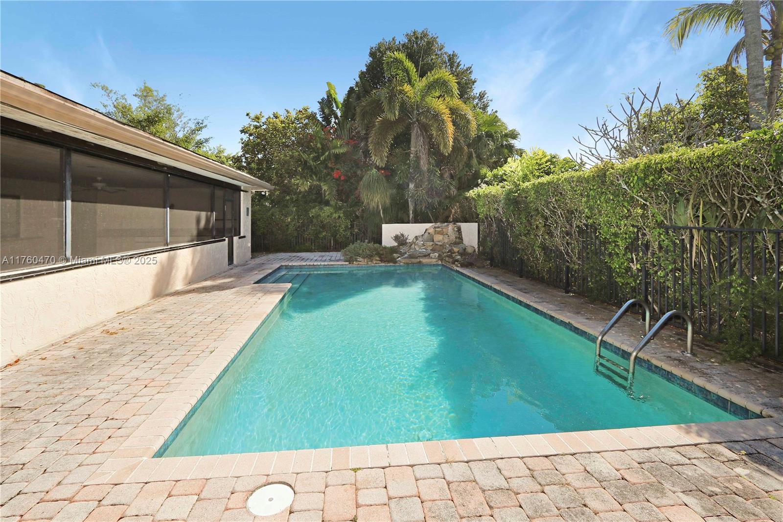9924 Nw 17th St Property Photo
