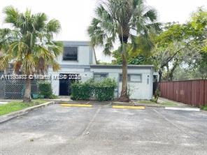 1761 NW 73rd Ave 47 Picture