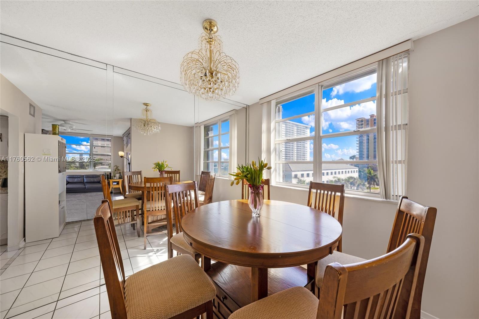 3113 S Ocean Dr 506 Property Photo 7