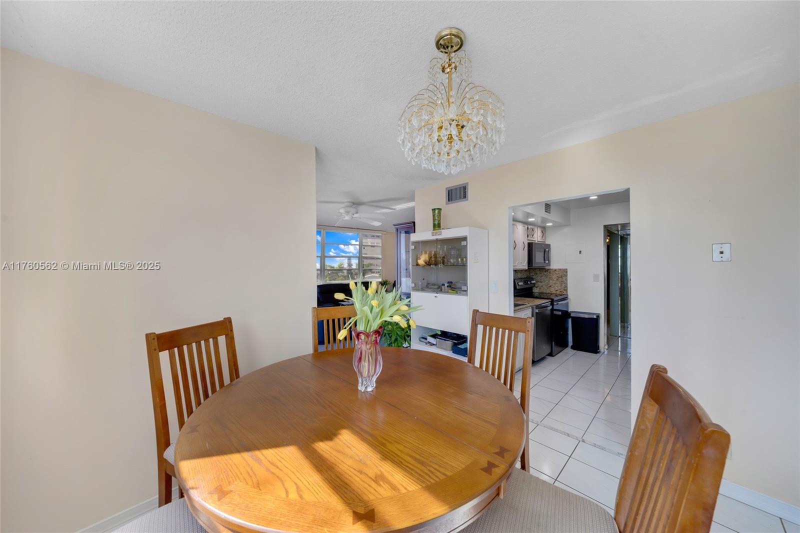 3113 S Ocean Dr 506 Property Photo 9