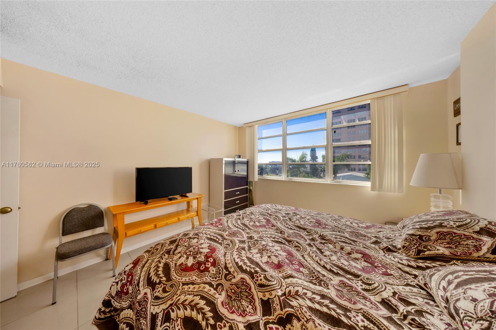 3113 S Ocean Dr 506 Property Photo 14