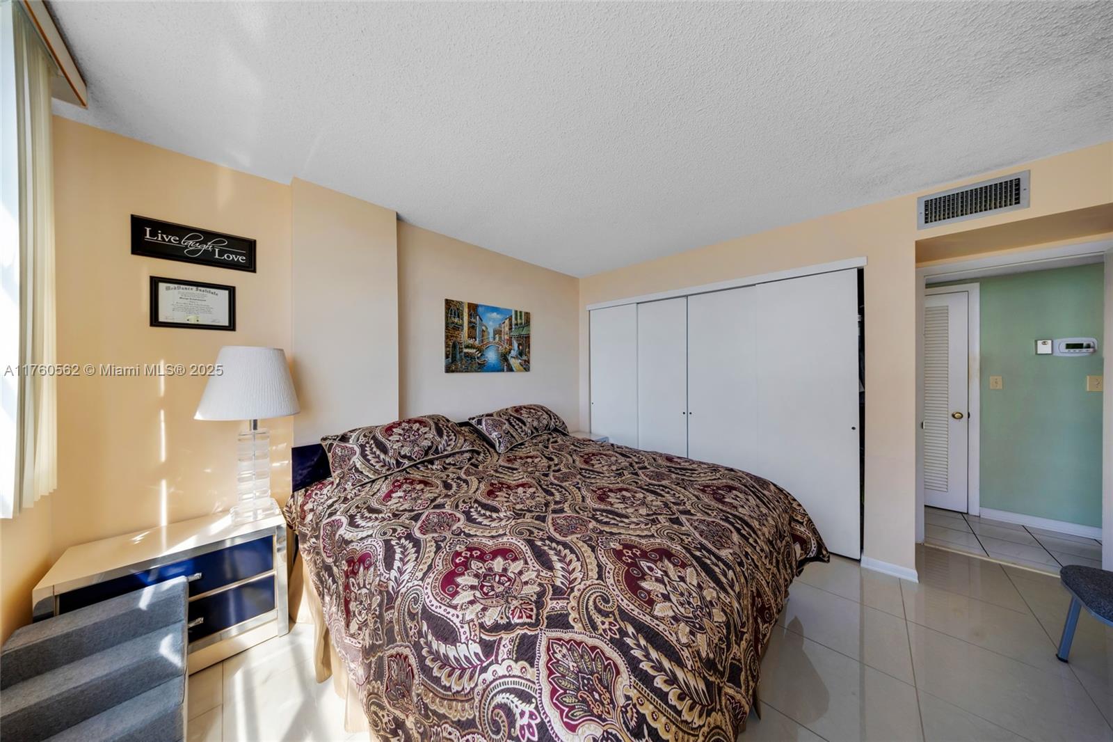 3113 S Ocean Dr 506 Property Photo 15