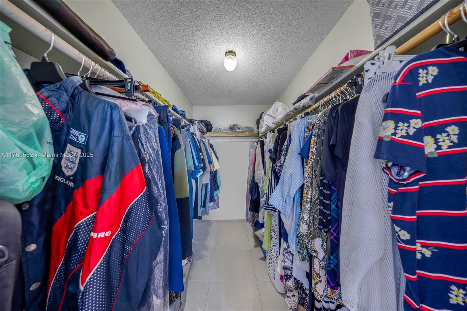 3113 S Ocean Dr 506 Property Photo 21