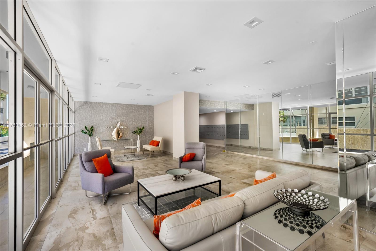 3113 S Ocean Dr 506 Property Photo 30