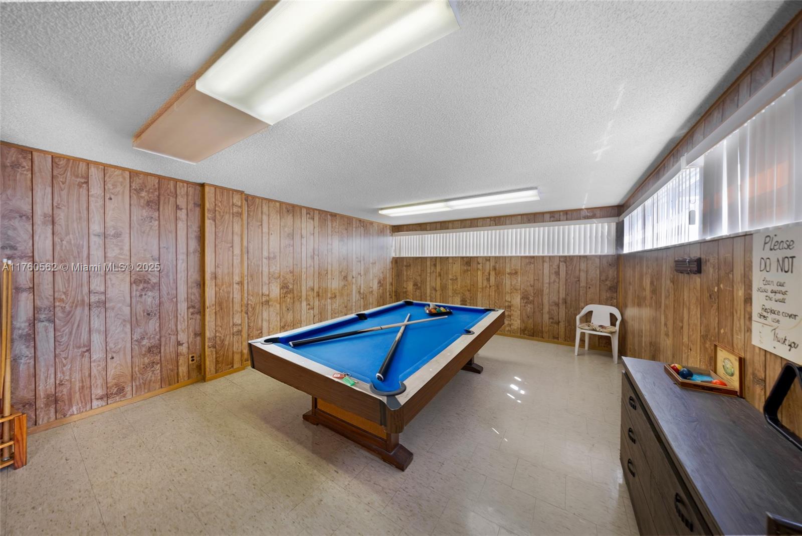 3113 S Ocean Dr 506 Property Photo 31