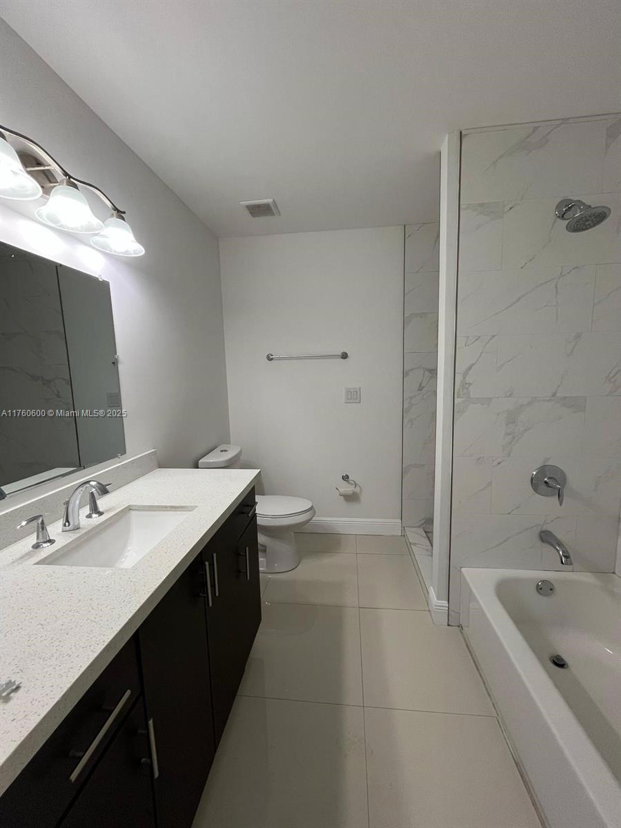 13724 Sw 258th Ln Property Photo 5