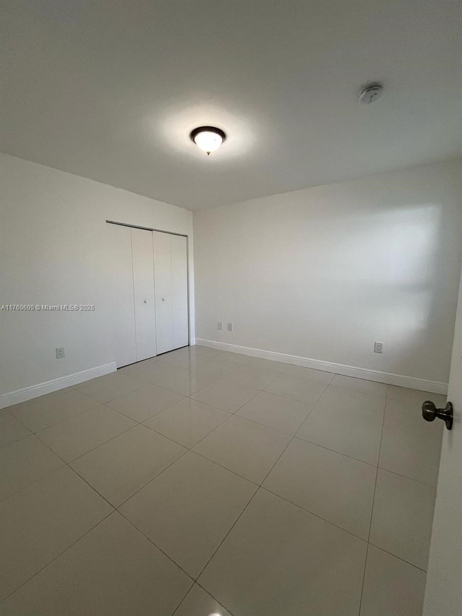13724 Sw 258th Ln Property Photo 7