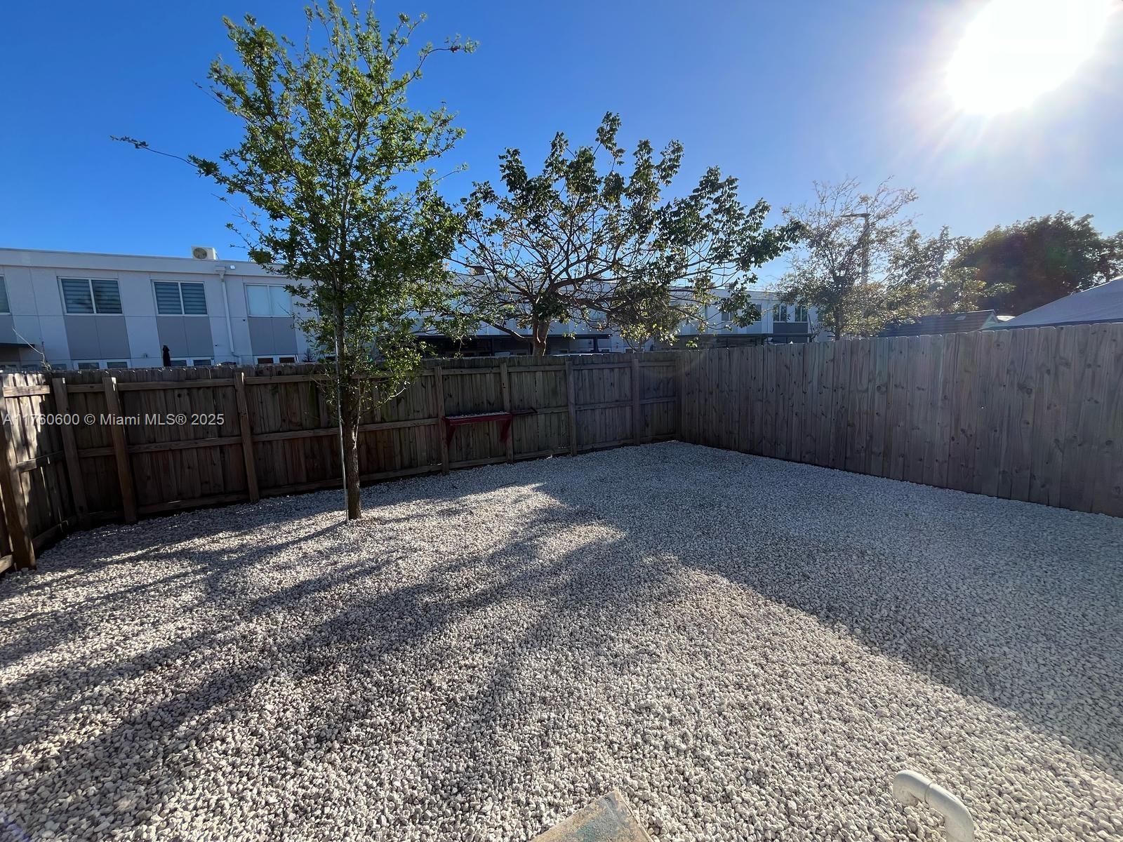 13724 Sw 258th Ln Property Photo 11