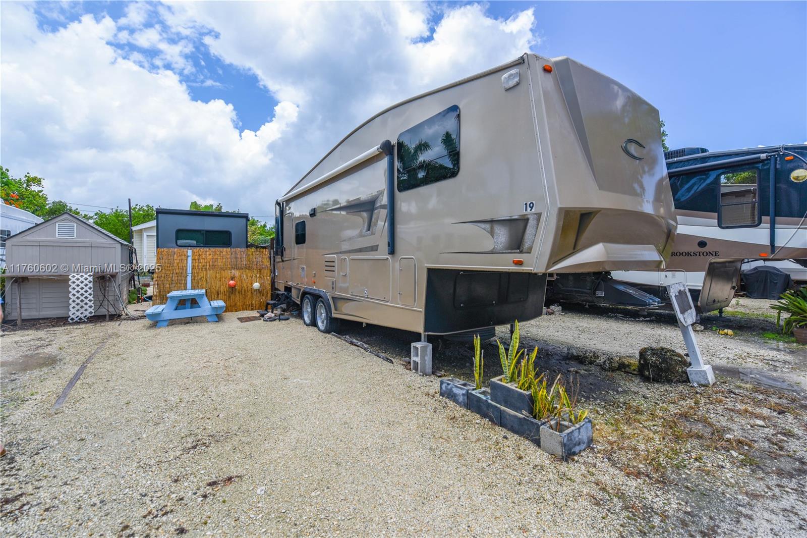 29859 Overseas Hwy Property Photo