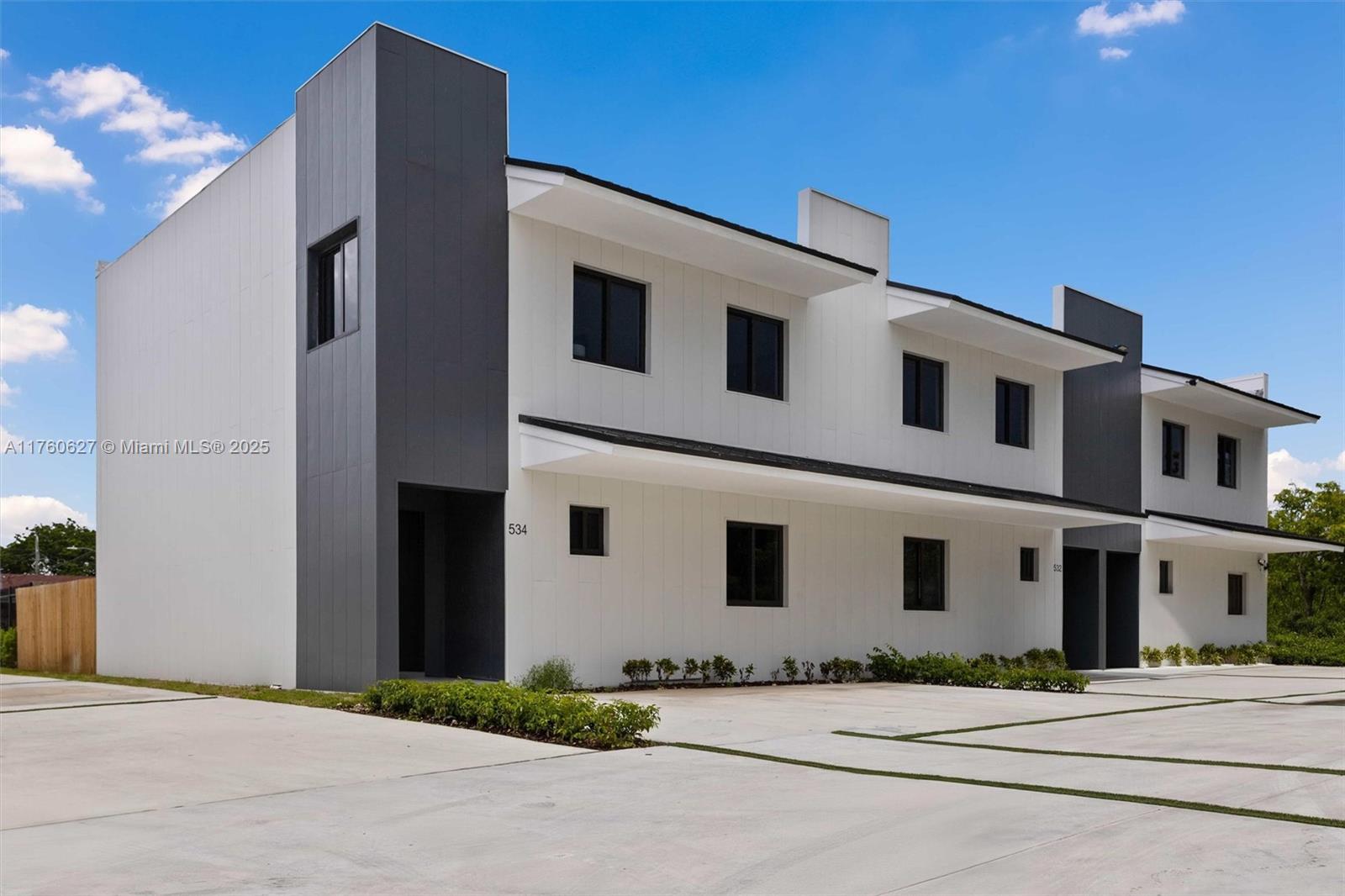 Sunnyland Park No 2 Real Estate Listings Main Image