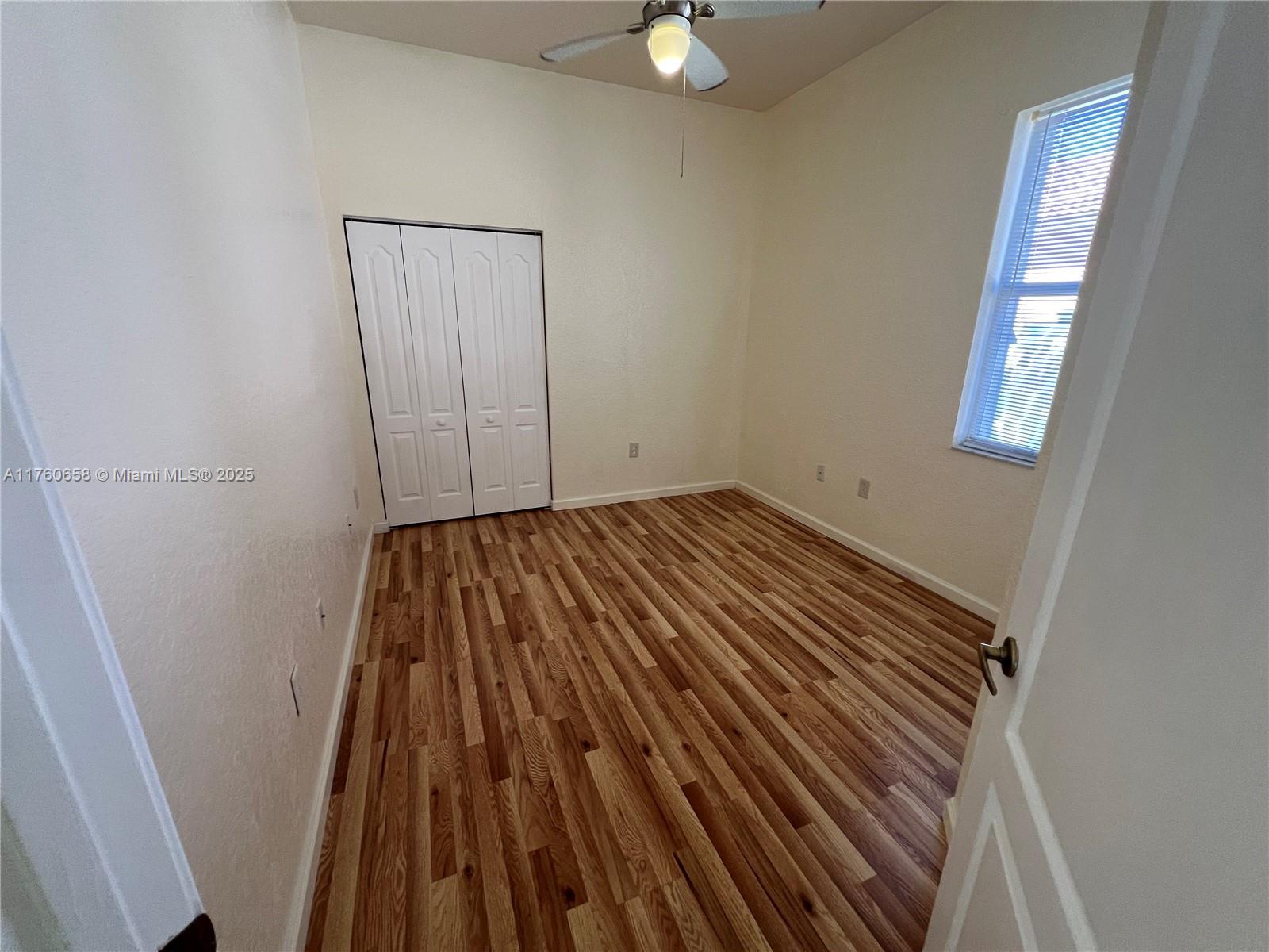 2240 Portofino Ave 2240 Property Photo 9