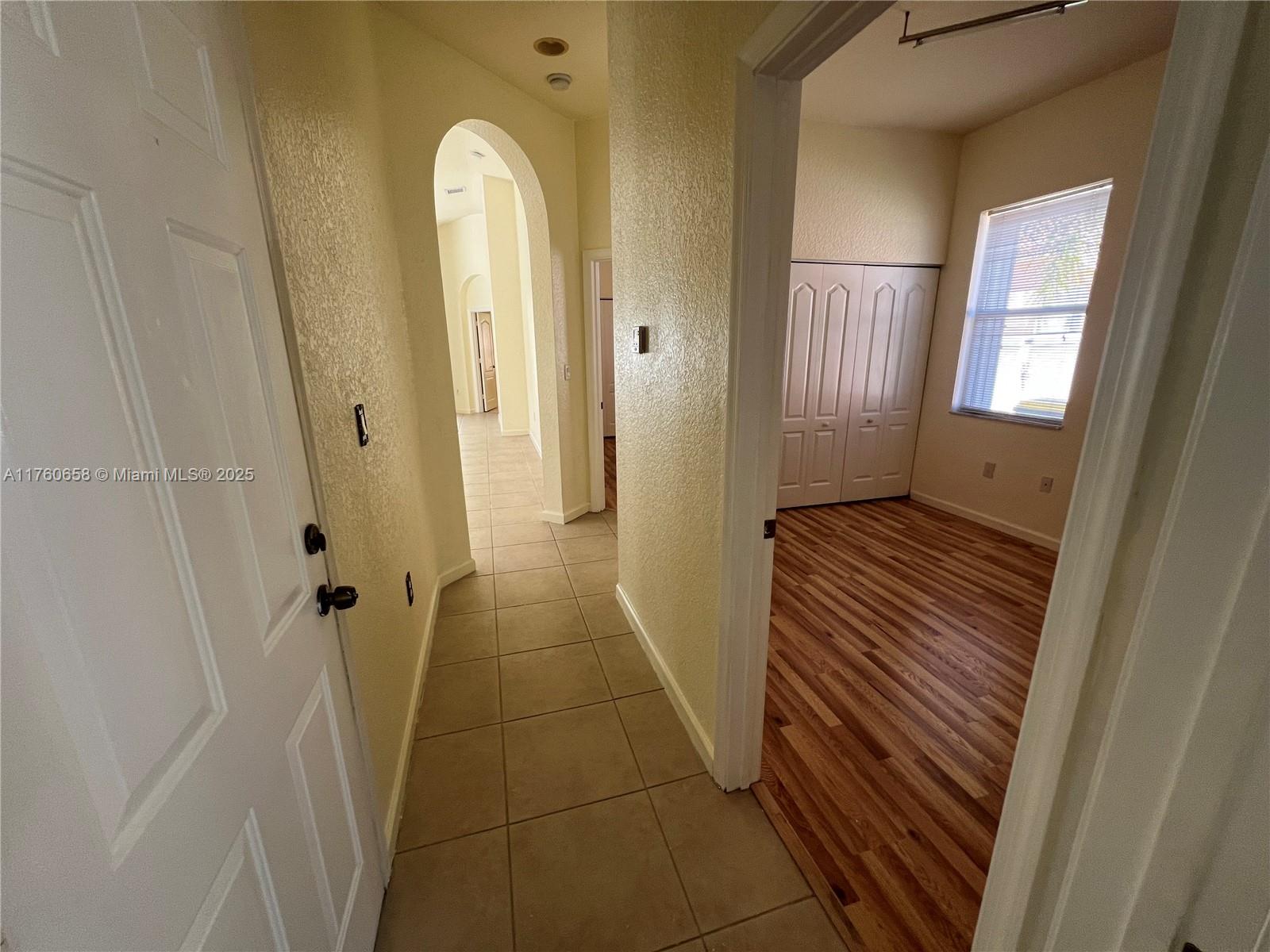2240 Portofino Ave 2240 Property Photo 11
