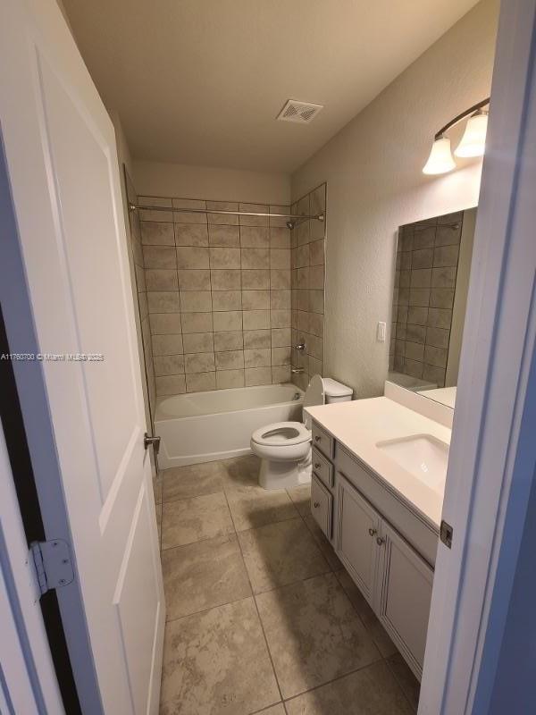 435 Nw 11th Ave Property Photo 13
