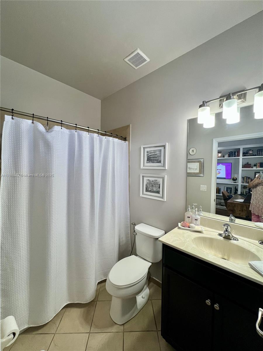 3219 Se 5th St 3219 Property Photo 21