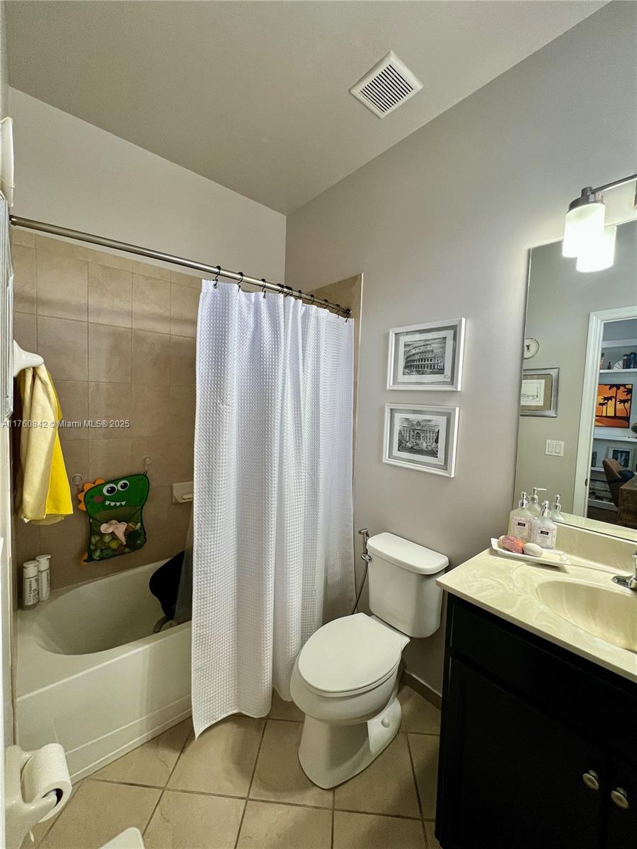 3219 Se 5th St 3219 Property Photo 22