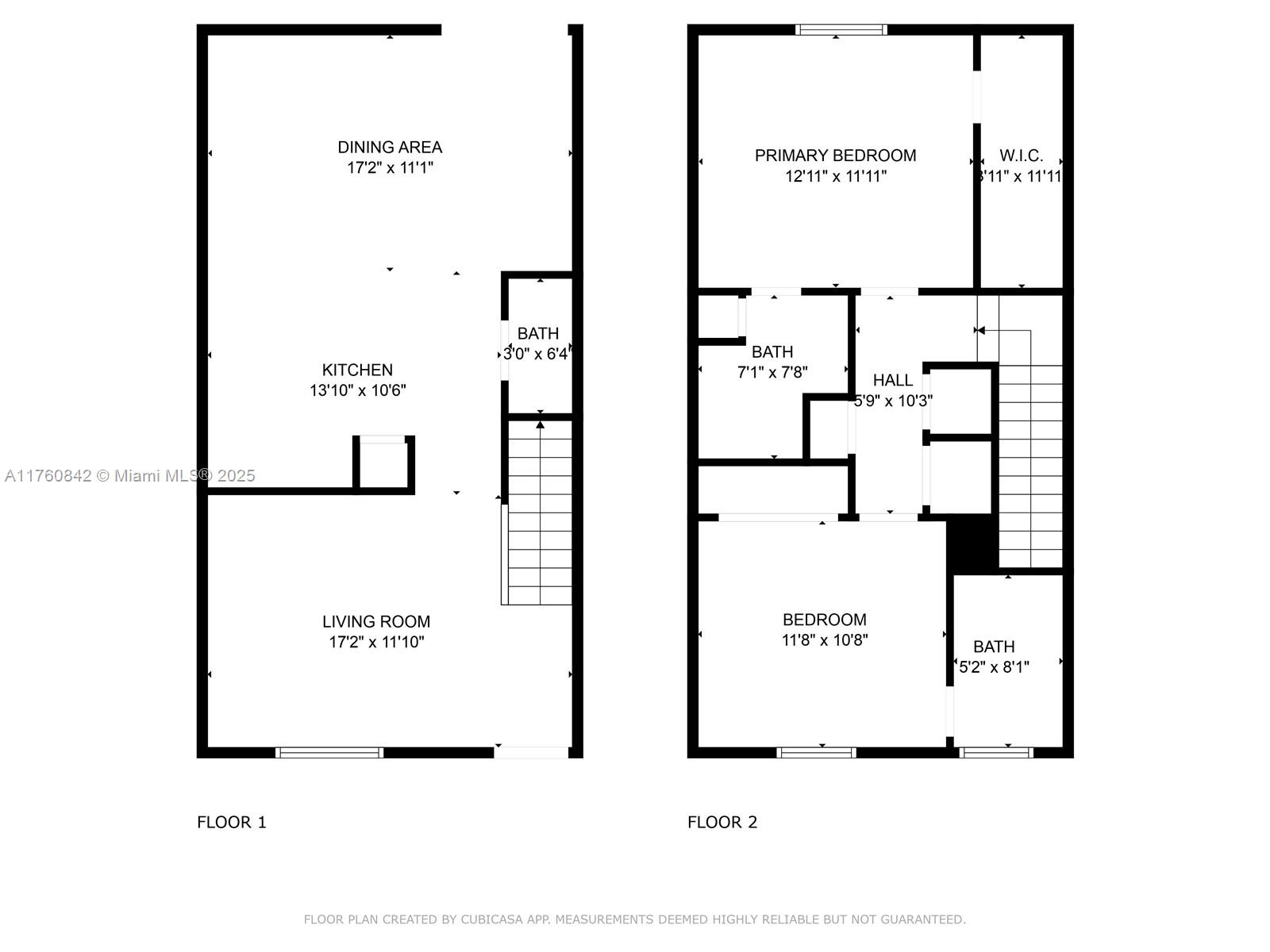 3219 Se 5th St 3219 Property Photo 27