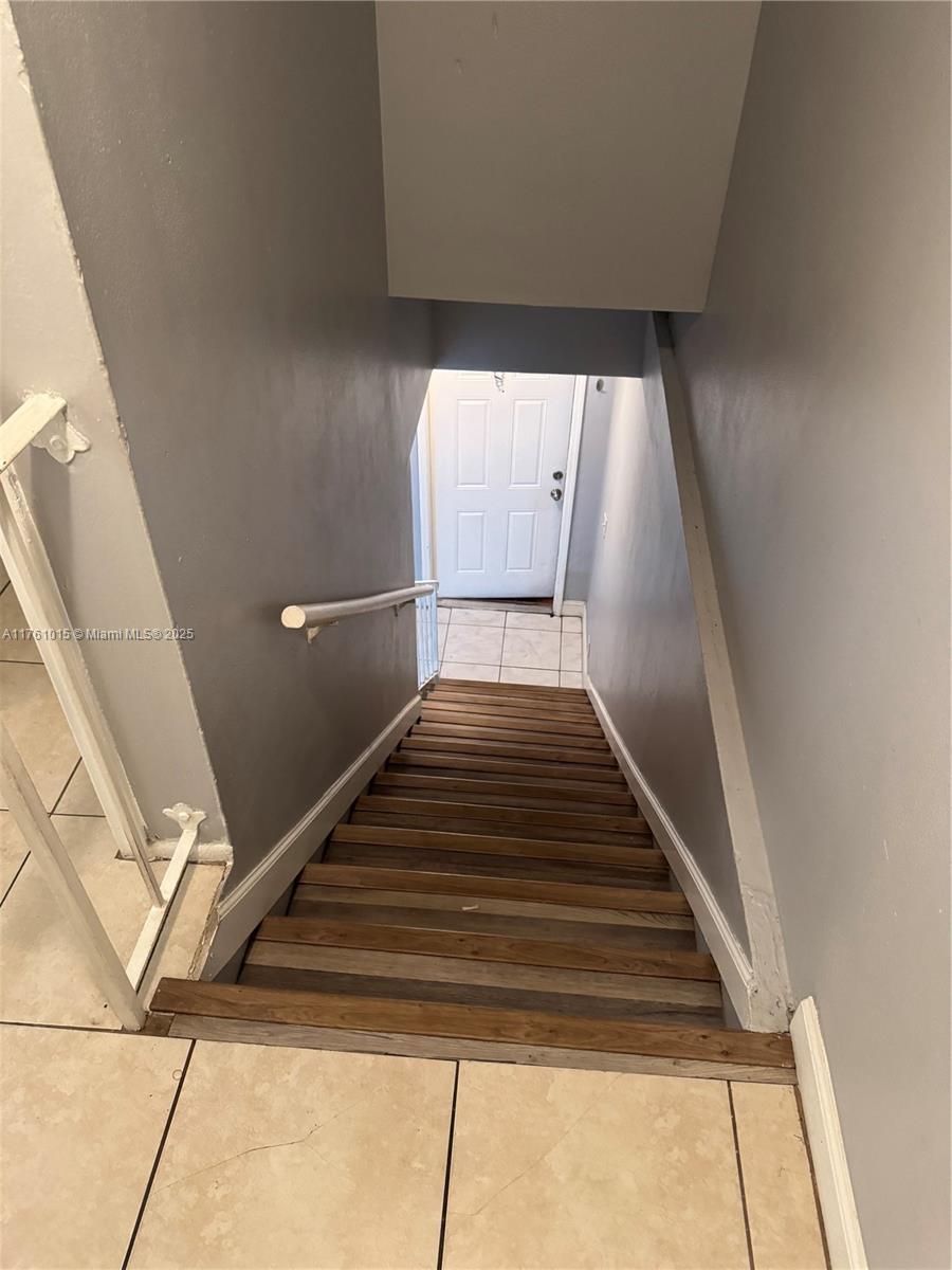 2021 Nw 59th Ave 2 Property Photo