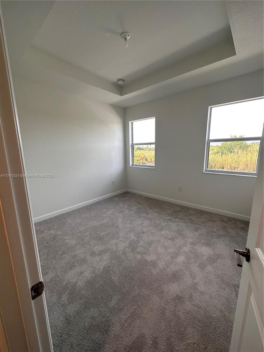 2637 Se 10th St 2637 Property Photo 12