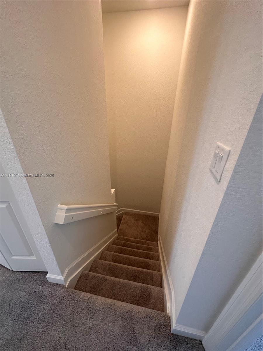 2637 Se 10th St 2637 Property Photo 13