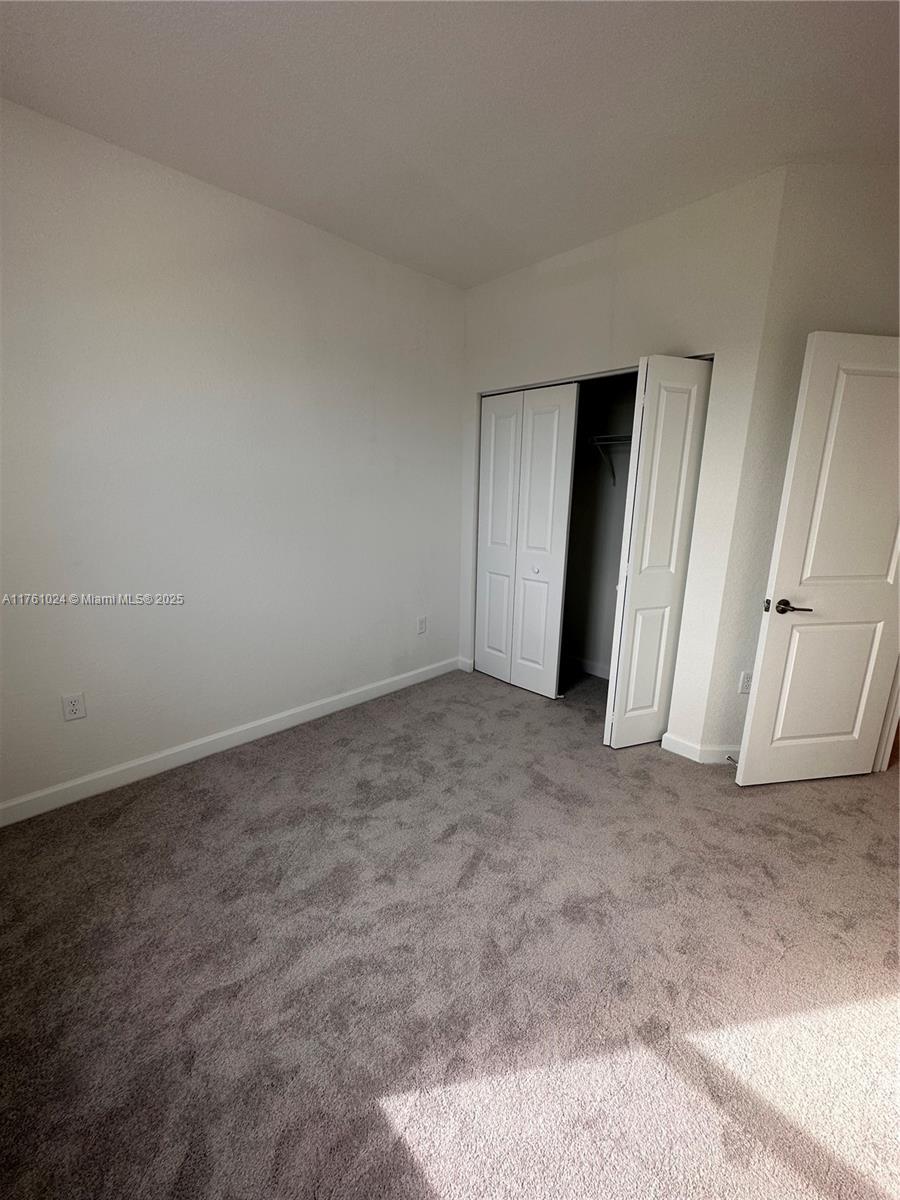 2637 Se 10th St 2637 Property Photo 18