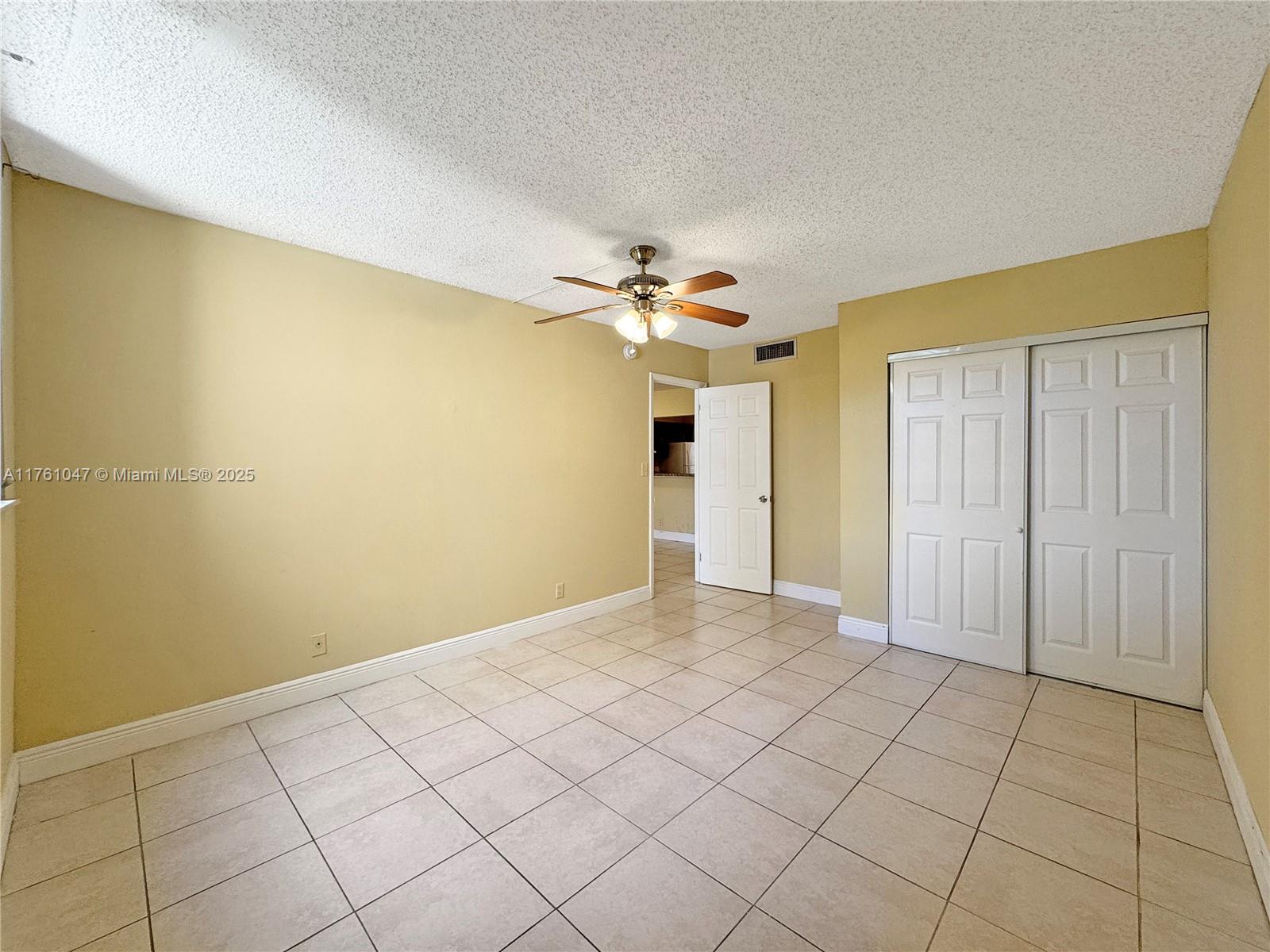 410 Nw 68th Ave 207 Property Photo 8