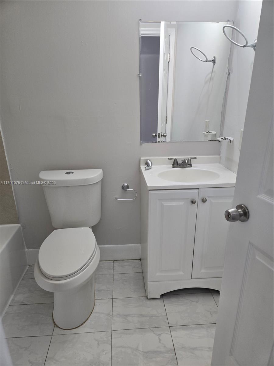 2804 Se 16th Ave 124 Property Photo 16