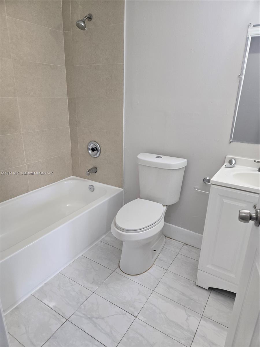 2804 Se 16th Ave 124 Property Photo 17