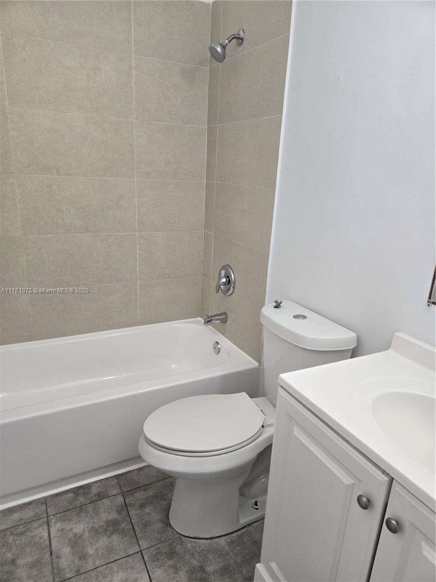 2804 Se 16th Ave 124 Property Photo 21
