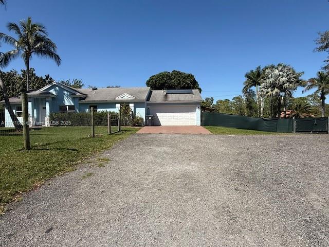 15705 N 66th Ct N Property Photo