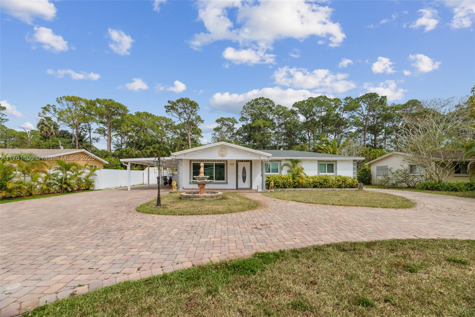 Okeeheelee Real Estate Listings Main Image