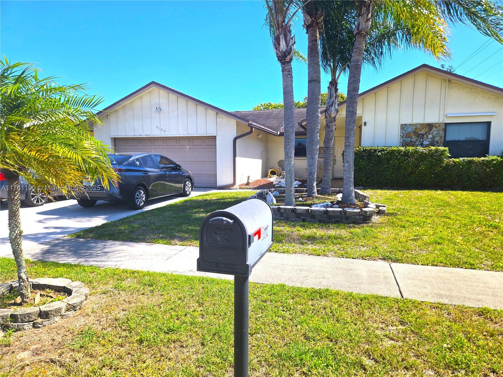 5180 Nw 32nd St Property Photo