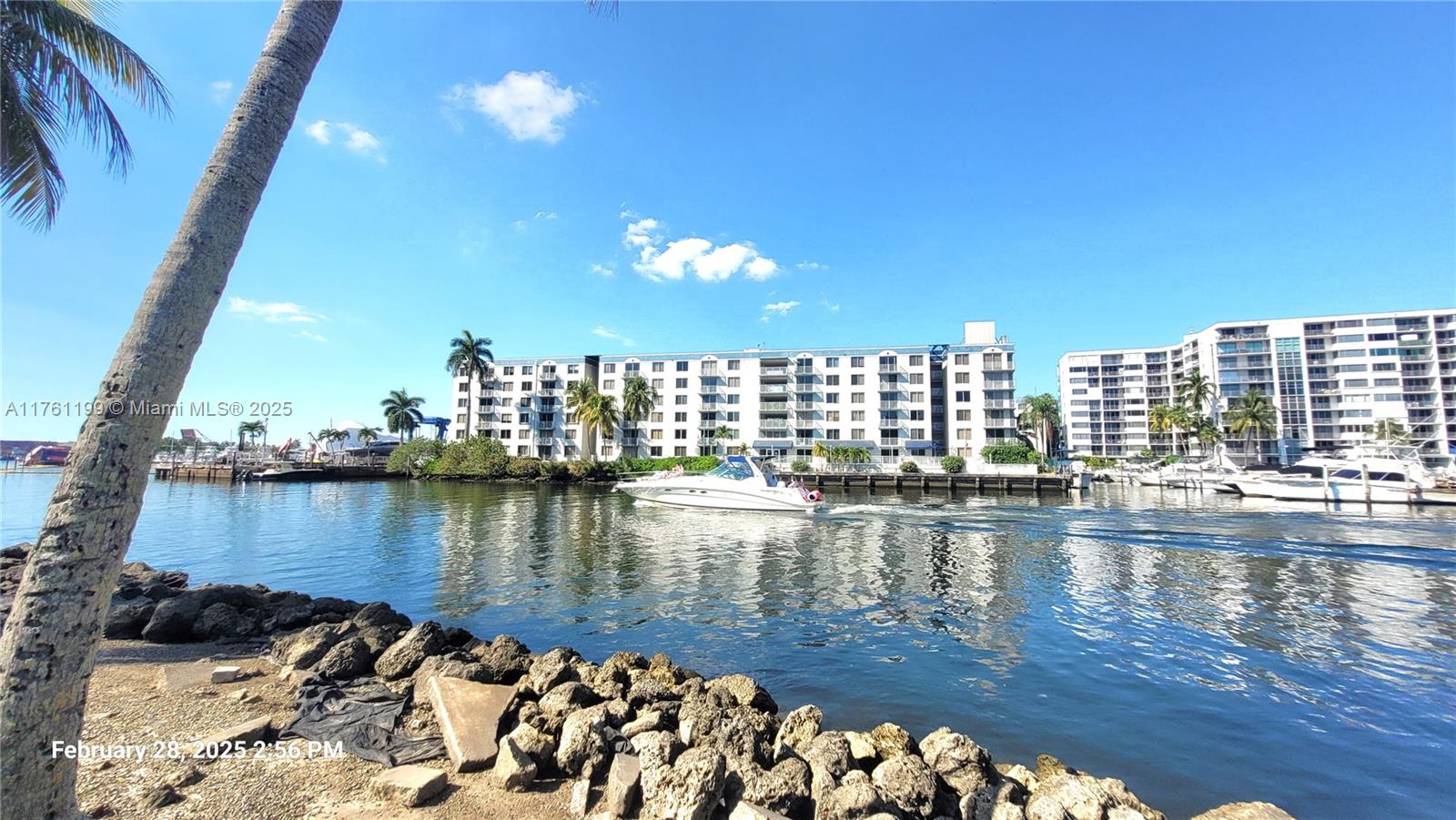 undefined Property Photo 1