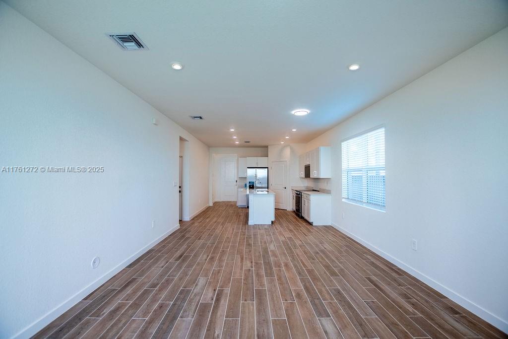 12949 Sw 267 St Property Photo 5