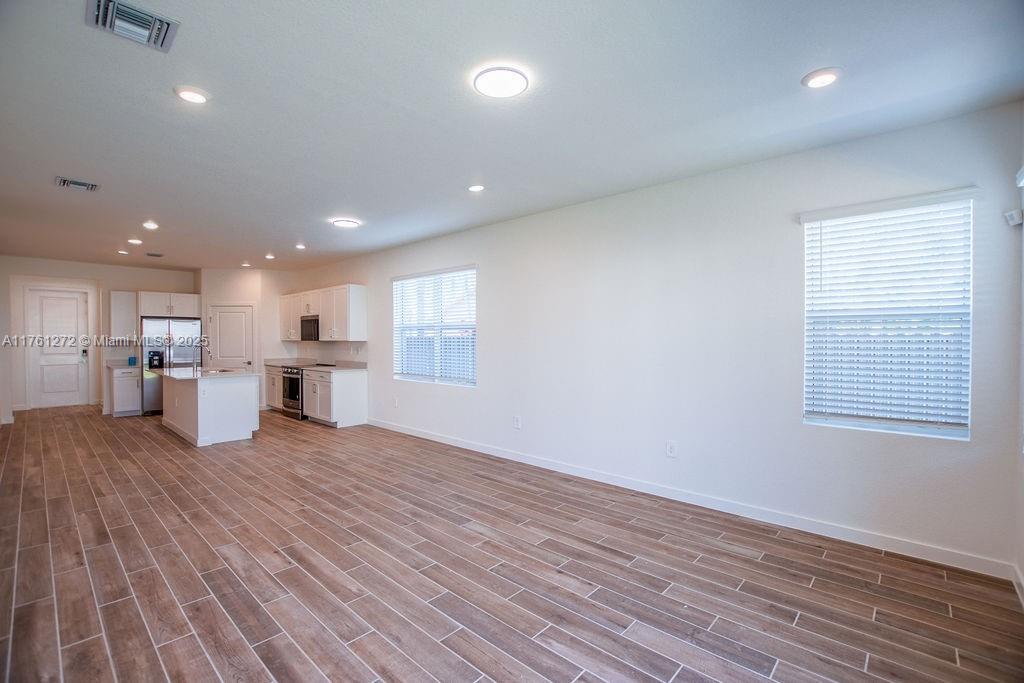 12949 Sw 267 St Property Photo 6